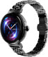 Фото #2 товара Smartwatch HiFuture Future Aura Czarny (Future Aura (black))