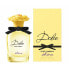 Фото #1 товара Женская парфюмерия Dolce & Gabbana Shine EDP 30 ml