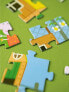 Фото #5 товара Dodo *****Puzzle 60el Peppa Pig DOB4843 04843