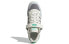 Adidas Originals Forum Low GZ4406 Sneakers