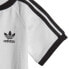 Фото #4 товара ADIDAS ORIGINALS 3 Stripes Infant