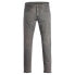 Levi´s ® 551 Z Authentic Straight Crop Jeans