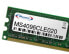 Фото #2 товара Memorysolution Memory Solution MS4096CLE020 - 4 GB