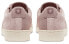 Фото #5 товара Кеды мужские Converse Cons Pro Leather Low Top 167890C, розовые