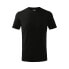 Adler Basic Jr T-shirt MLI-13801