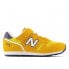 Фото #1 товара New Balance 373