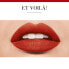 Фото #3 товара Помада Bourjois Rouge Velvet The Lipstick Nº 21 Grande Roux 2,4 g