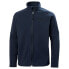 HELLY HANSEN Daybreaker 2.0 Junior fleece