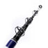 Фото #3 товара FALCON Triton Telescopic Surfcasting Rod