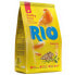 ფოტო #1 პროდუქტის MEALBERRY Rio Canaries Moulting Period 500g Food Birds