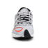 Фото #2 товара Adidas FYW S-97 M EE5313 shoes
