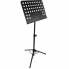 Фото #2 товара Thomann Orchestra Stand Deluxe