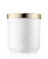 Фото #1 товара Maison Francis Kurkdjian Home Scents La Trouverie Candle (280 g)