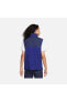 Sportswear Therma-Fit Sports Utility Fleece Full-Zip Erkek Yelek FD4335-455