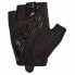 ფოტო #2 პროდუქტის ZIENER Crispin short gloves
