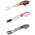 Фото #2 товара SUGOI Cuttle Fish Soft Lure 20g