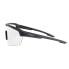 ფოტო #3 პროდუქტის ECOON Mortirolo Photochromic Sunglasses