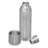 KLEAN KANTEEN TKpro 950ml Thermo