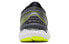 Asics GEL-Nimbus 22 Lite-Show 1011A683-021 Running Shoes