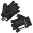 Фото #2 товара Endura FS260-Pro Aerogel Short Gloves