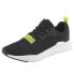 Фото #2 товара Puma Wired Running Mens Size 12 M Sneakers Athletic Shoes 373015-17