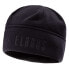 Фото #1 товара ELBRUS Kei Polartec Beanie