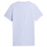 ფოტო #2 პროდუქტის 4F M303 short sleeve T-shirt