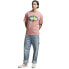 ფოტო #2 პროდუქტის SUPERDRY Vintage Surf Ranchero T-shirt