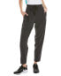 Фото #1 товара Alala Commuter Pant Women's