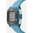 ფოტო #4 პროდუქტის RIP CURL Odyssey Midsize watch