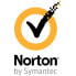 Фото #1 товара Symantec Norton 360 Premium - Abonnement-Lizenz 1 Jahr - 10 Geraete 75 GB - Subscription License - German
