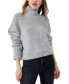 ფოტო #1 პროდუქტის Women's Bradley Pullover Sweater