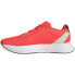 Adidas Duramo SL M ID8360 running shoes