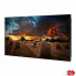 Фото #5 товара Монитор Videowall Samsung LH46VMBUBGBXEN LFD 46"