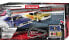 Фото #1 товара Игрушка автомобильная гоночная Carrera D132 Grand Victory Lane (GCD1070)