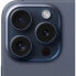 Фото #5 товара APPLE iPhone 15 Pro 512 GB Titanblau