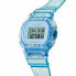 Фото #4 товара Женские часы Casio G-Shock Baby-G BGD-565SJ-2ER (Ø 38 mm)