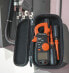 Klein Tools 5189 Elektriker Handwerker Techniker Werkzeugtasche unbestückt B x H T