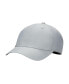 Фото #1 товара Men's Club Performance Adjustable Hat