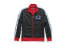 Champion V3377-3 Trendy Clothing Featured Jacket