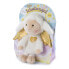 NICI Guardian Angel Sheep La La Lammie 30 cm In Gift Box Teddy