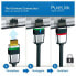 Фото #4 товара PureLink ULS1000-030 HDMI Cable 3.0m