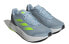 Кроссовки Adidas Duramo Speed M IE9672