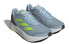 Фото #3 товара Кроссовки Adidas Duramo Speed M IE9672