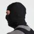 Фото #4 товара SPECIALIZED Thermal balaclava