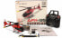 Фото #3 товара Amewi 25327 - Helicopter - 14 yr(s) - 350 mAh - 100 g