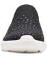 Фото #3 товара Women's Nova Grove Slip-On Studded Sneakers