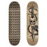 SK8MAFIA Team Stab 9.0´´x32.3´´ Skateboard Deck