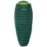 Фото #1 товара NORDISK Tension Comfort 600 Sleeping Bag