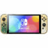 Фото #4 товара Nintendo Switch Nintendo 10009866 Разноцветный